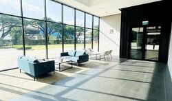 Tuas Road (D22), Retail #627426311